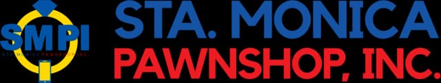 Sta. Monica Pawnshop Inc.